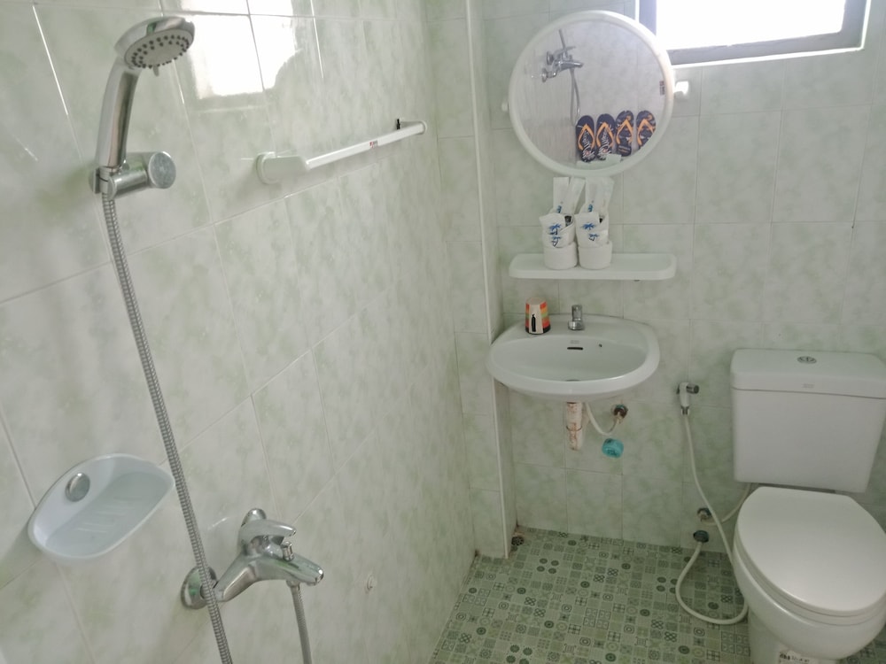 Superior Double or Twin Room photo 2