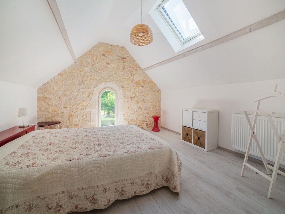 House photo 3