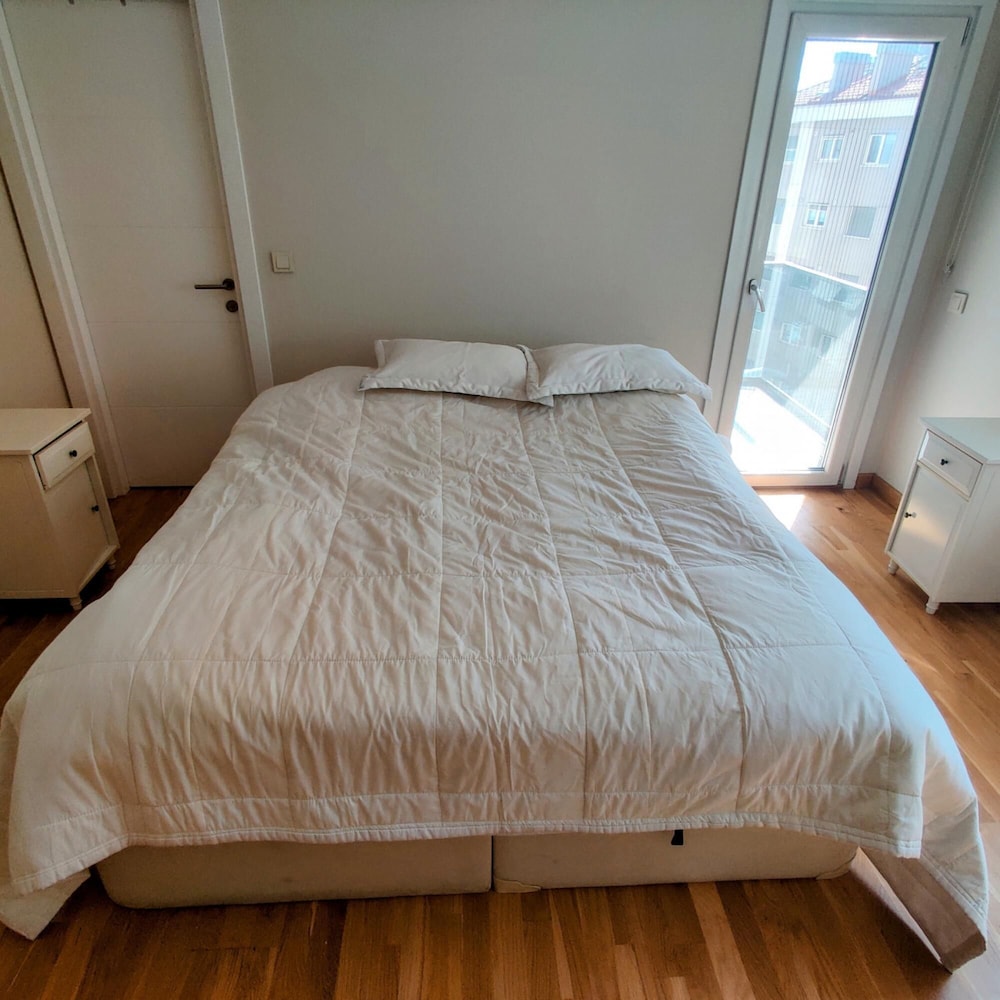 Apartment photo 3
