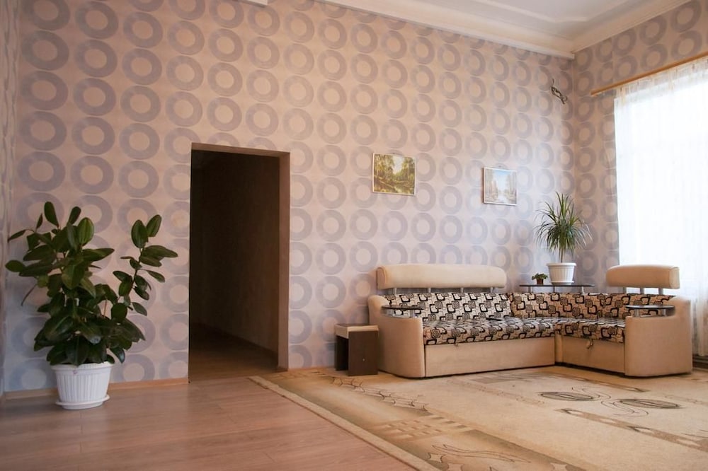 Suite photo 3