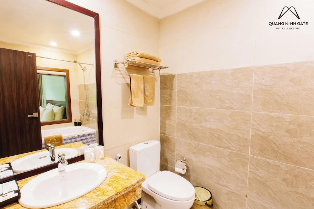 Superior Double Room - Photo 2