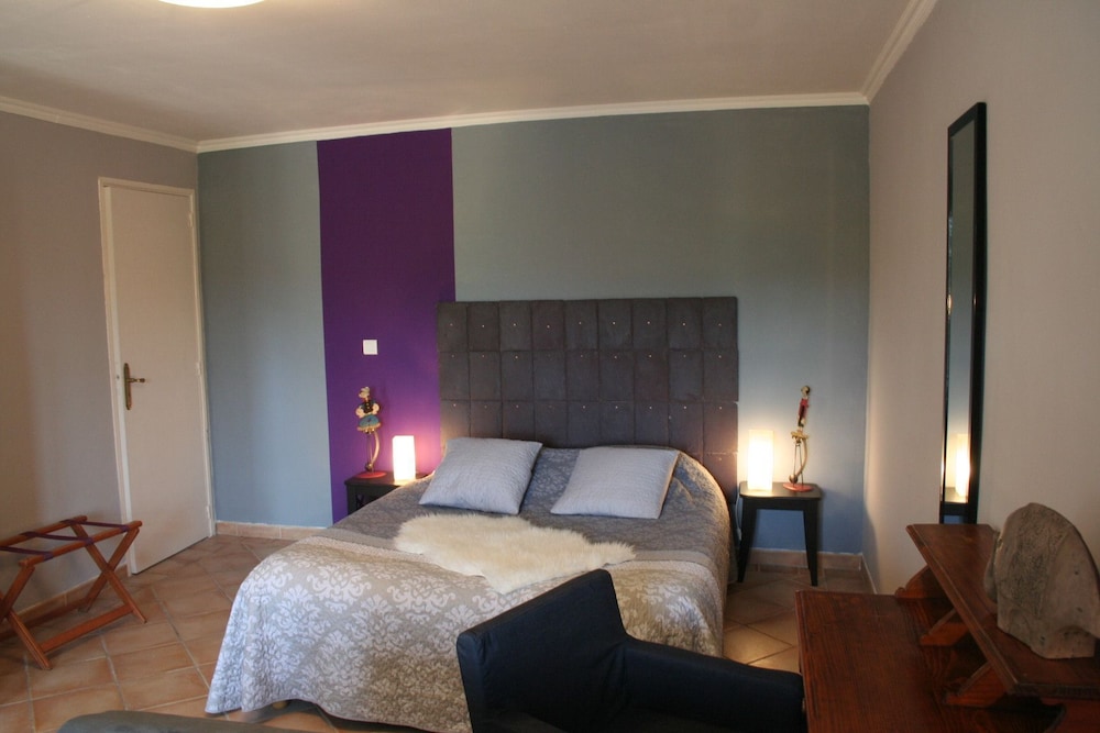 Superior Cottage, 1 Bedroom, Non Smoking photo 1