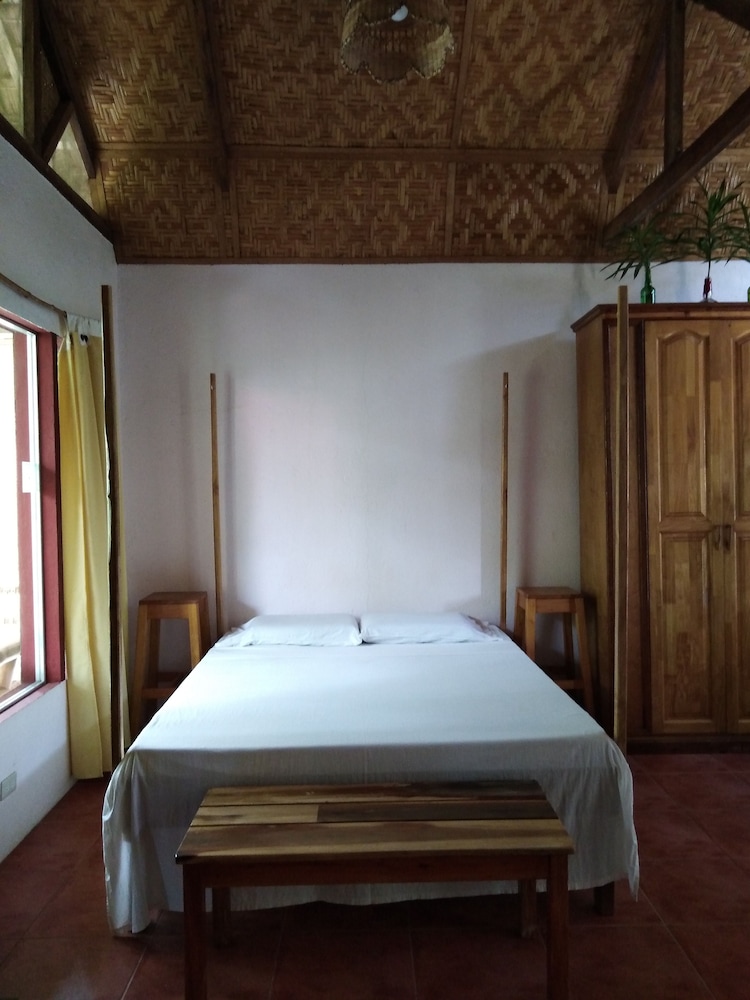 Villa photo 1