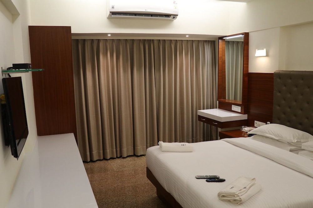 Premium Room - Photo 46