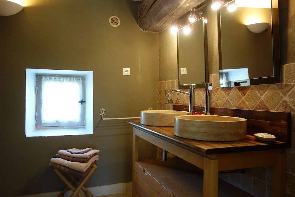 Family Suite (Juliette) photo 2