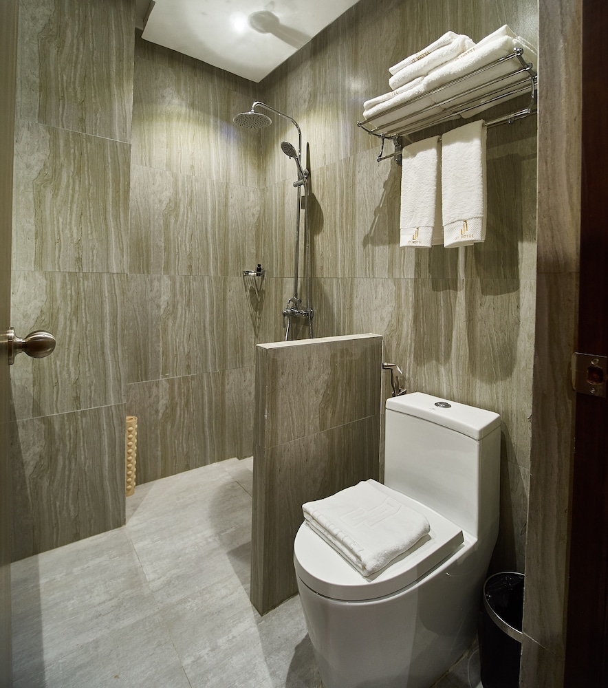 Standard Room - Photo 3