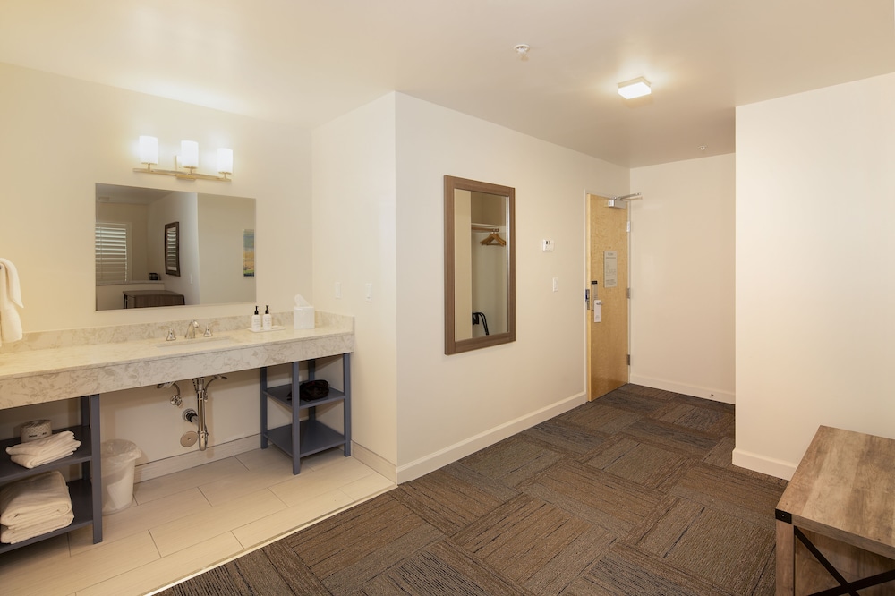 Inn At Moss Landing Point, Billede 4