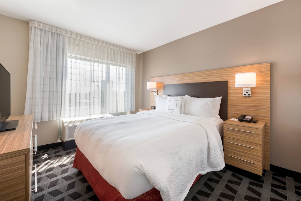 Suite, 1 Bedroom
