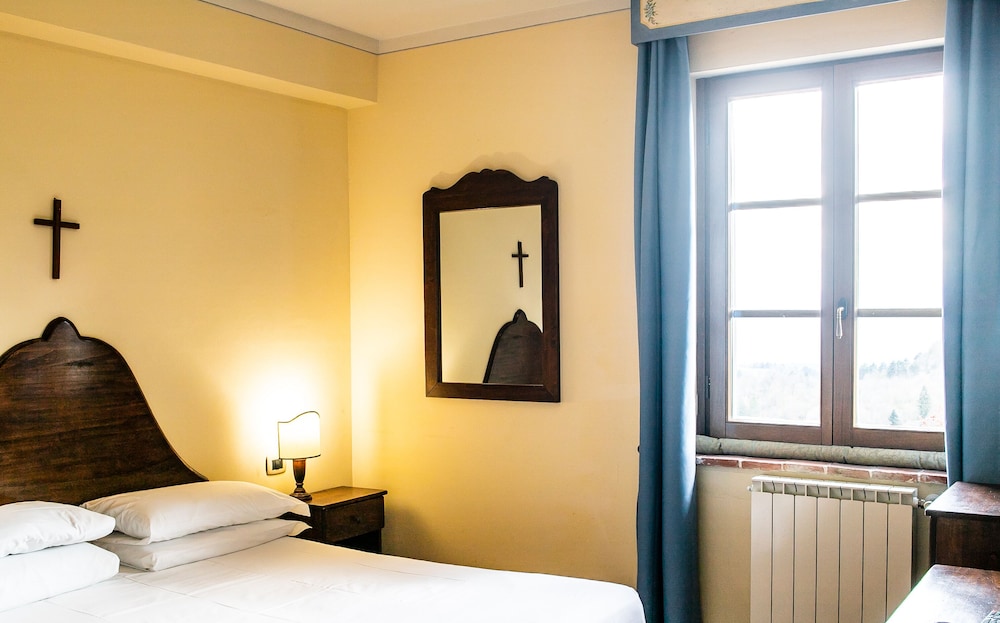 Comfort Room - Photo 4