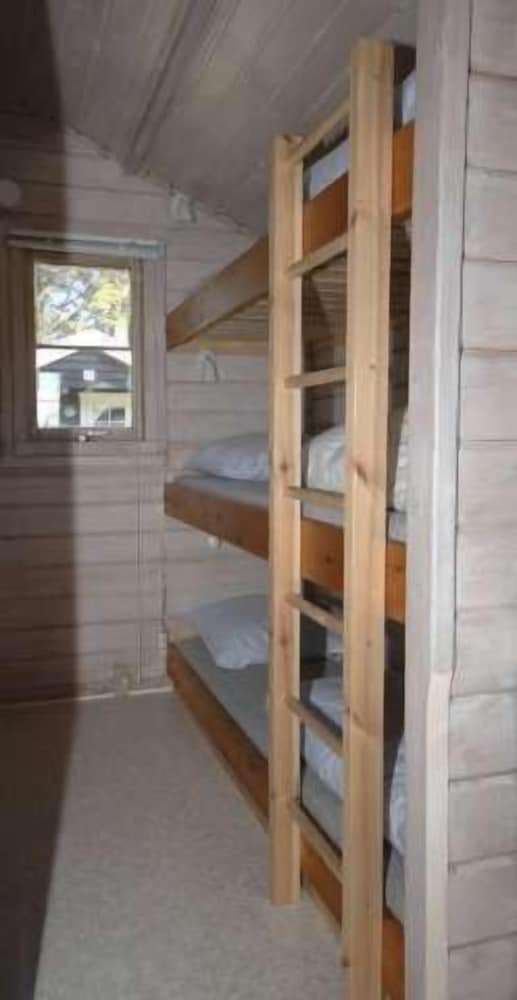 Standard Cottage, 2 Bedrooms, Shared Bathroom photo 3