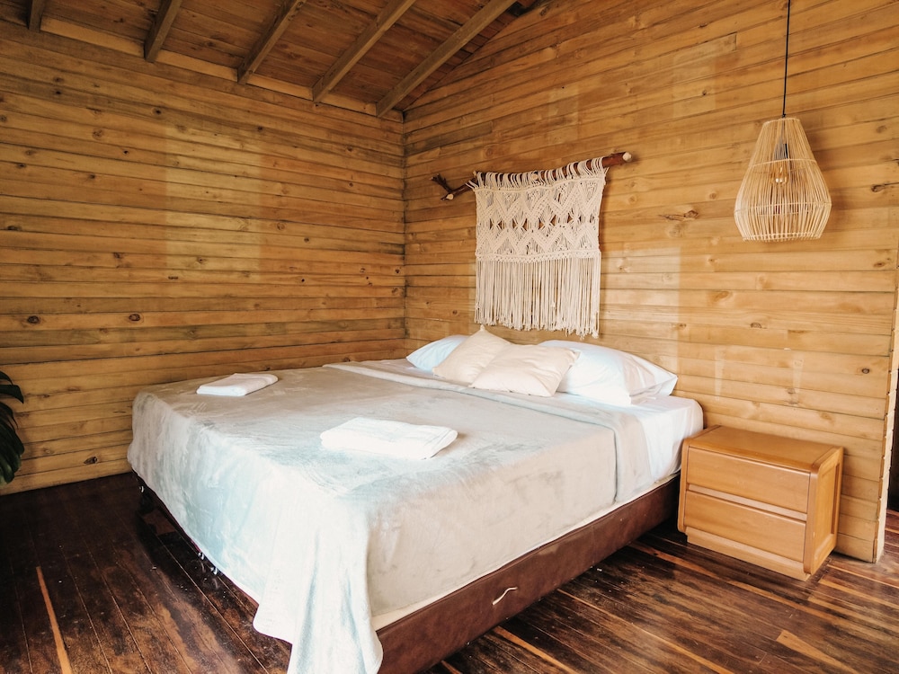 Comfort Chalet photo 1