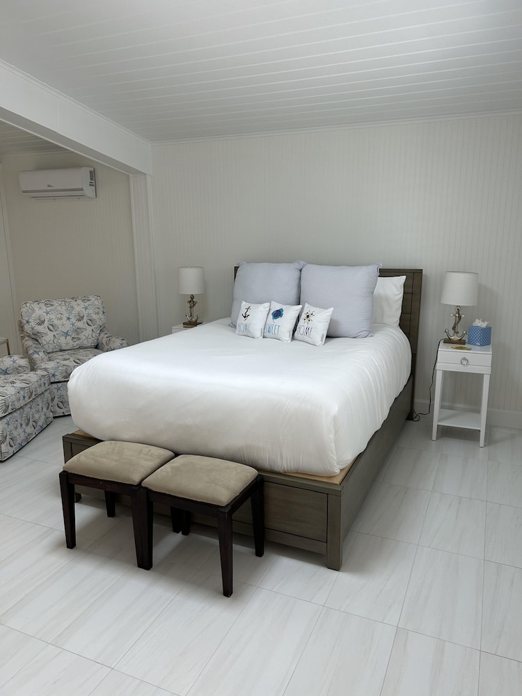 House, 3 Bedrooms