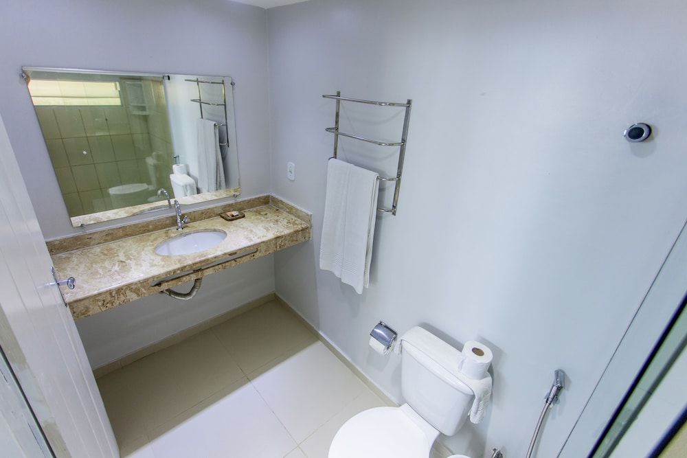Standard Room, Sea View photo 2