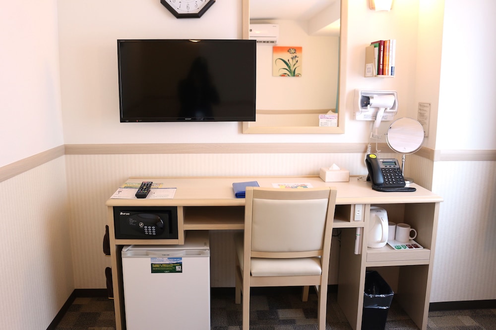 Triple Room, Non Smoking photo 2
