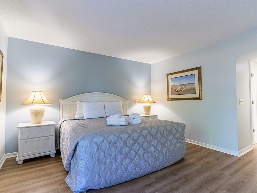 Basic Townhome photo 3