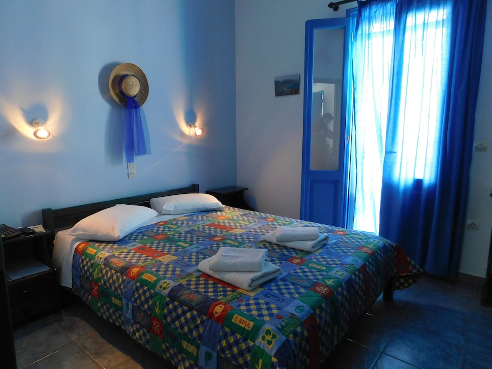 Apartment, 1 Bedroom