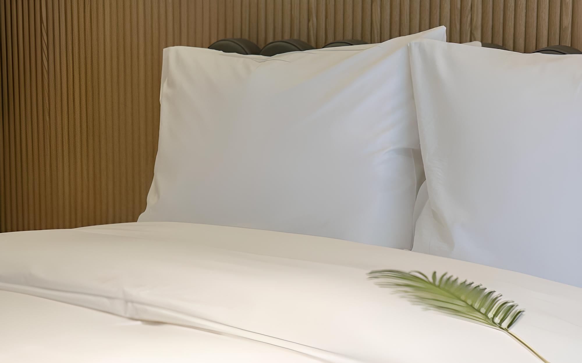 Room (Premium B (OTT Bathtub)) - Photo 1