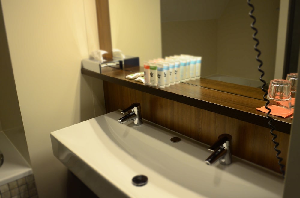 Deluxe Room photo 3