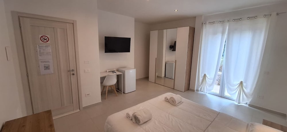 Standard Room photo 1