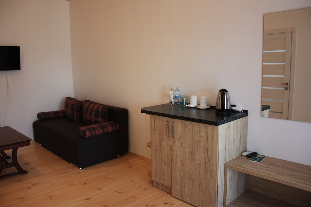 Superior Double Room photo 2
