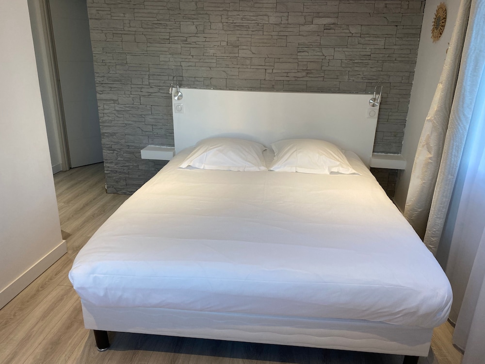 Luxury Room photo 2