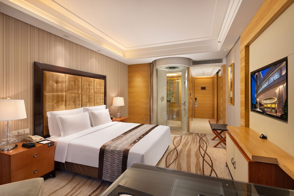 Superior Double Room - Photo 5