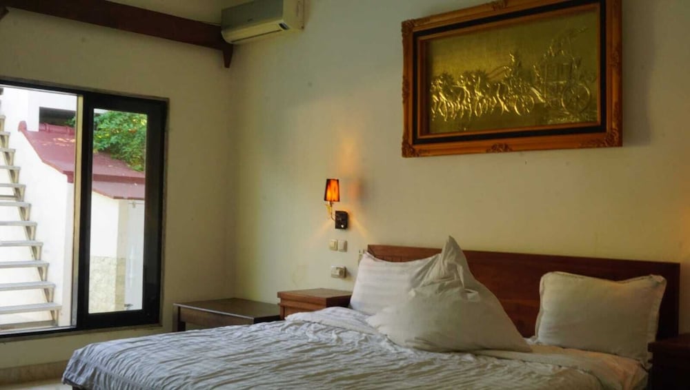 Family Villa photo 1