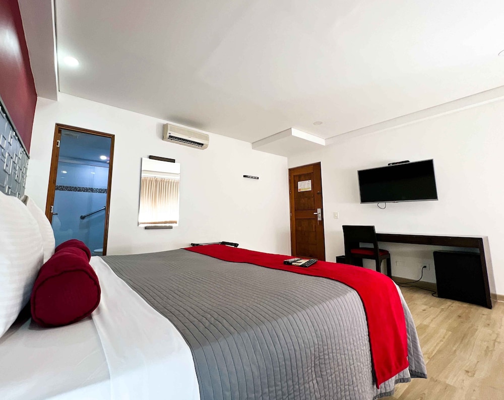 Superior Room photo 3
