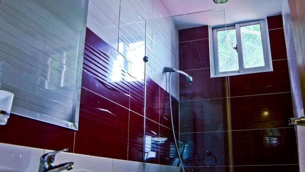 Executive Single Room photo 2