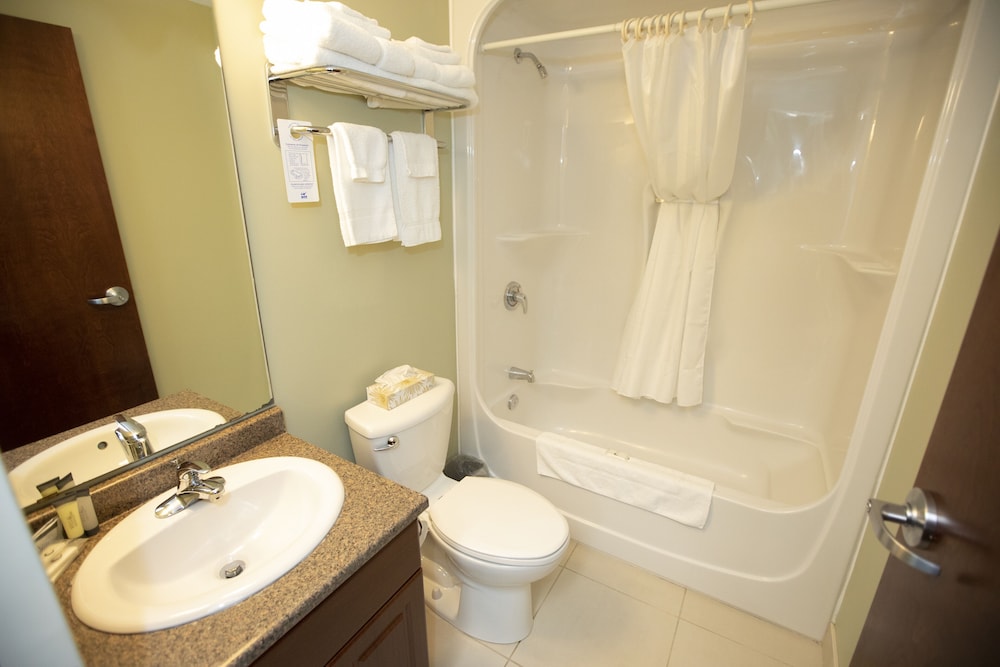 Double Room, 1 Double Bed photo 3