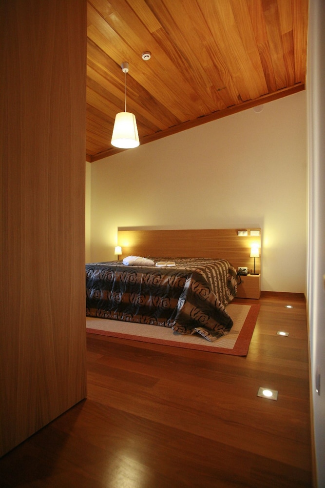 Superior Double or Twin Room, Jetted Tub - Photo 1