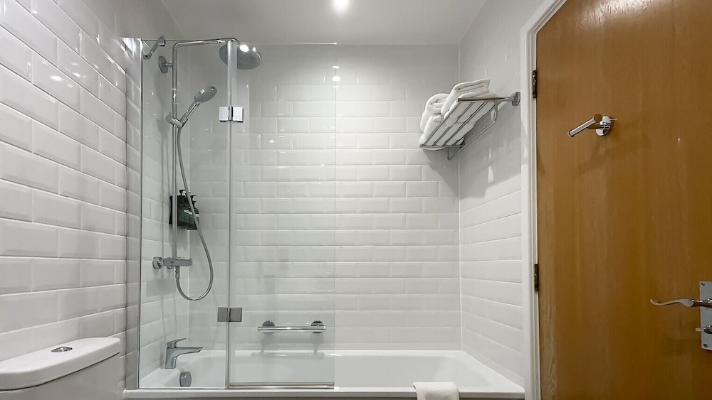 Standard Room - Photo 2