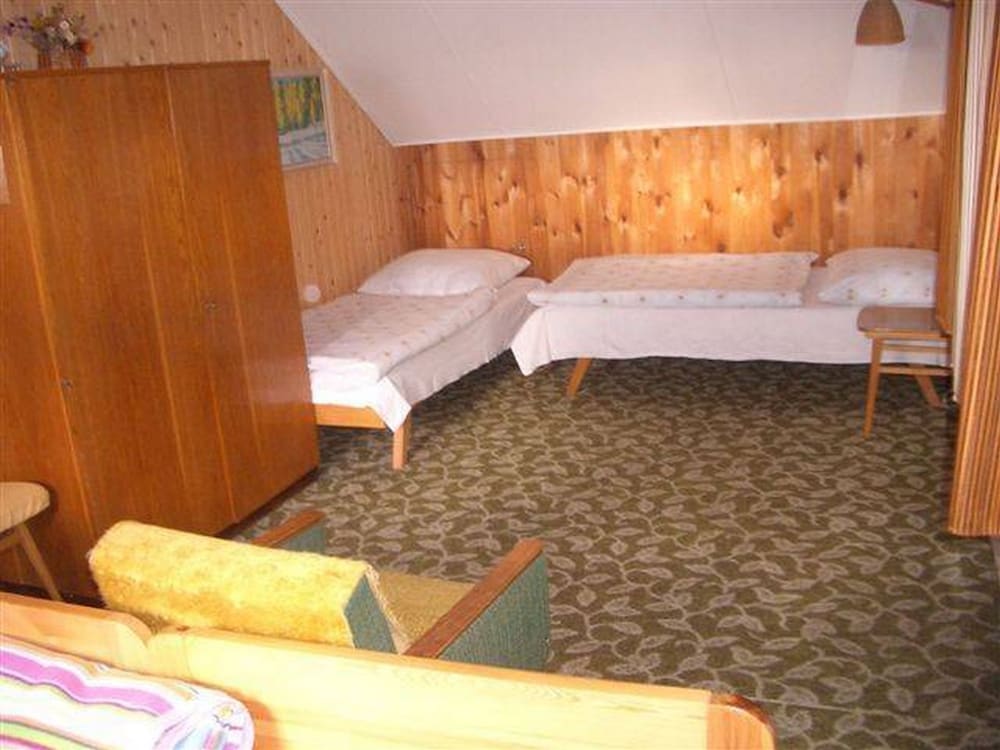Apartment photo 3