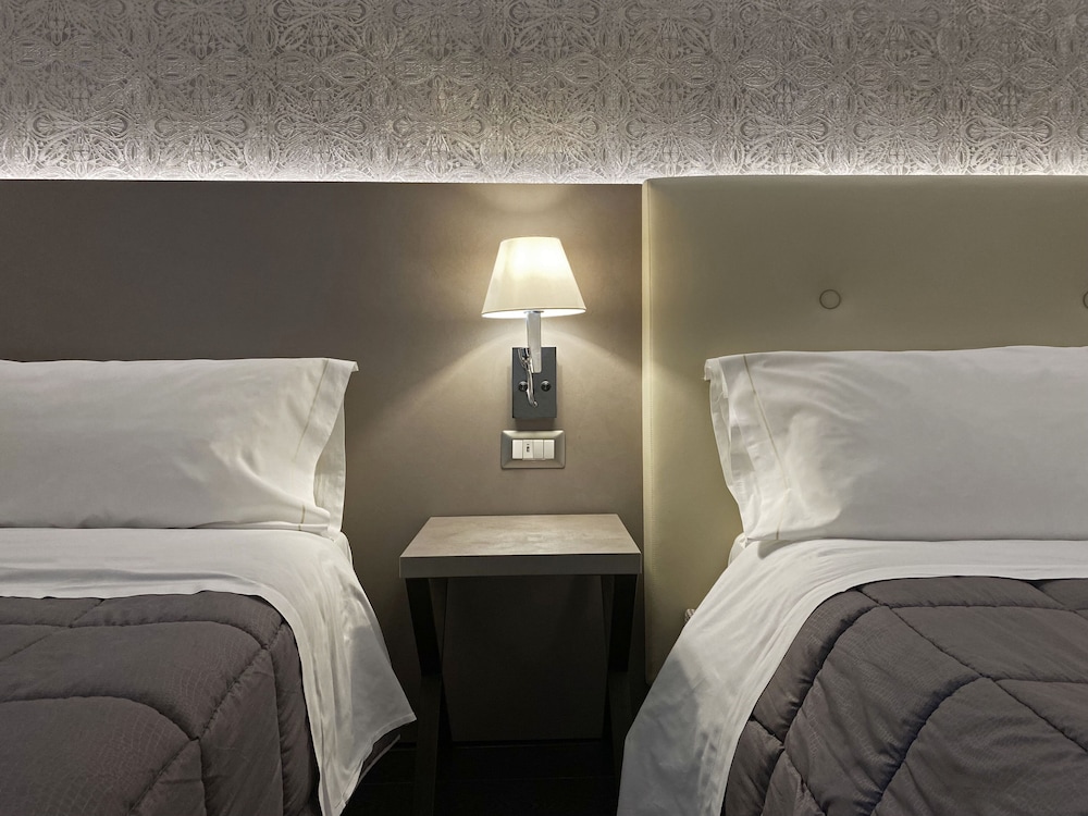 Superior Triple Room photo 1