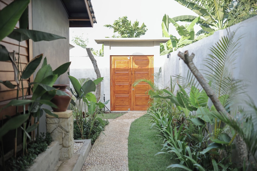 Villa Beach Front - Photo 7