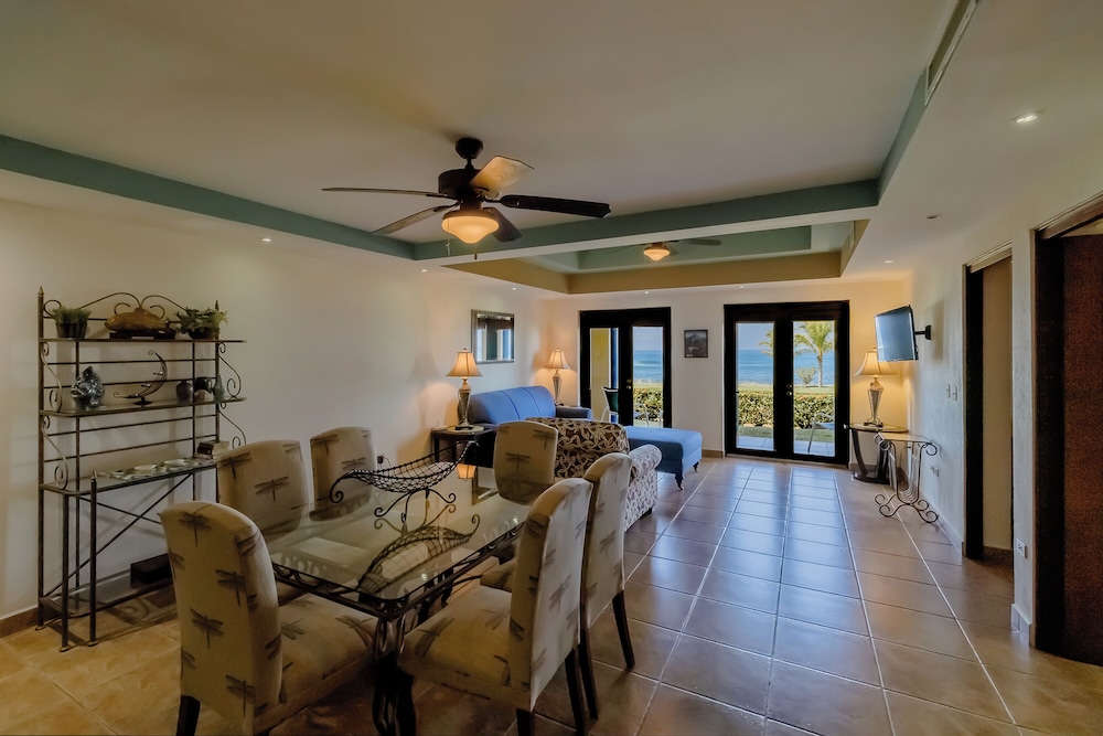 Exclusive Condo, 2 Bedrooms, Balcony, Ocean View photo 1