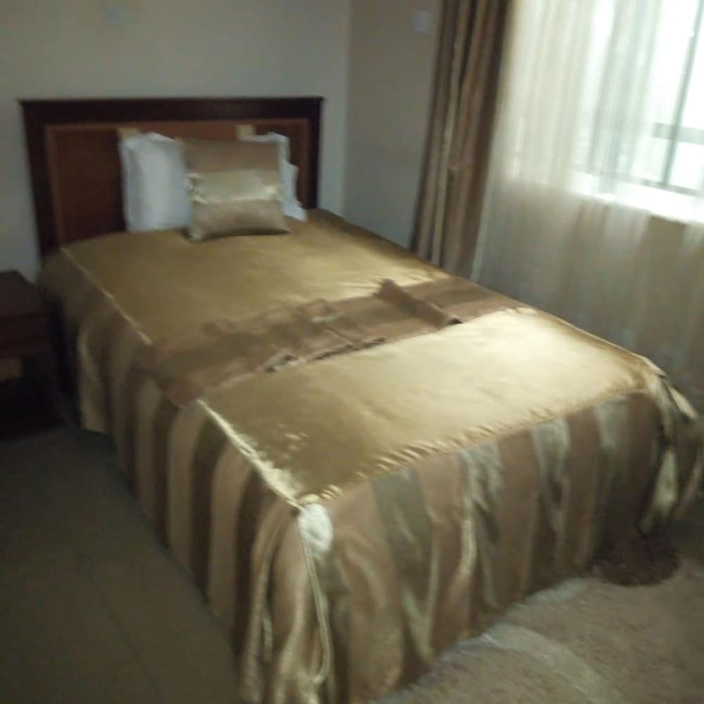 Apartment, 1 Bedroom