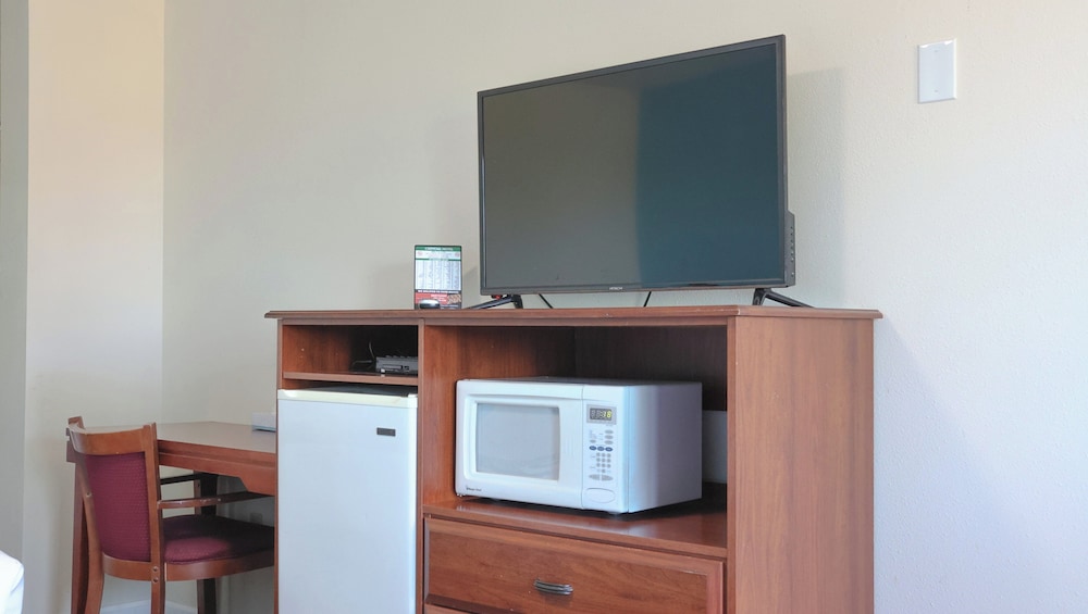 Standard Room - Photo 3