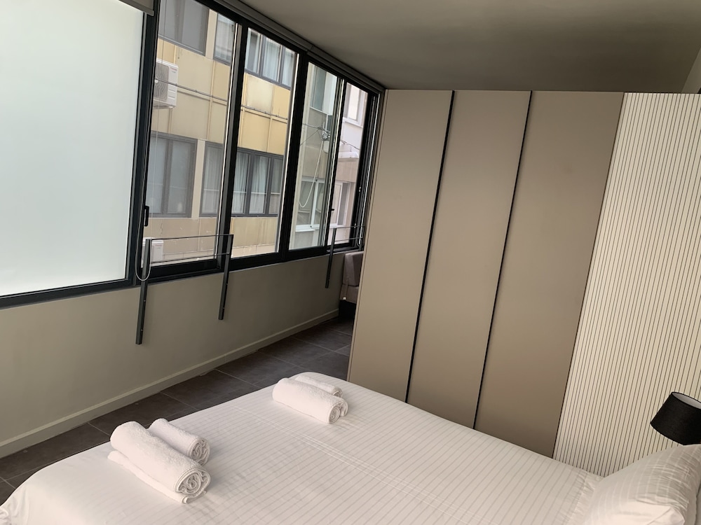 Superior Studio Suite photo 3