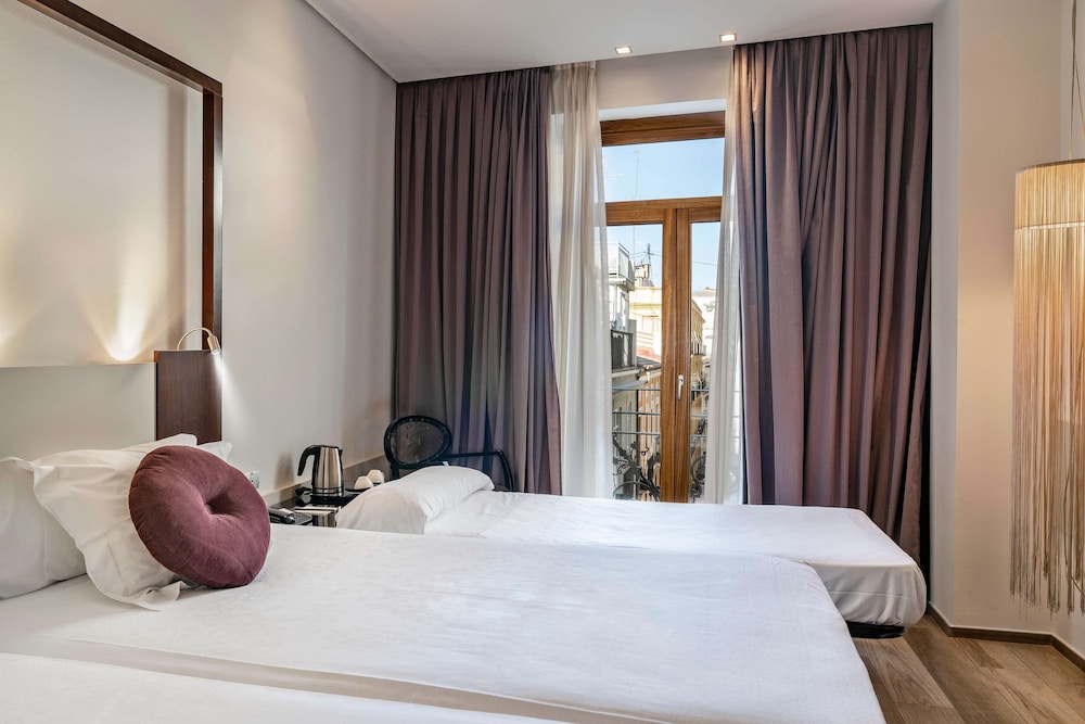 Superior Double Room - Photo 6