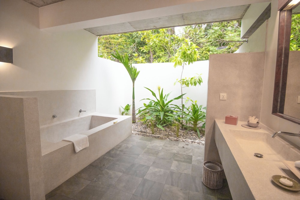 3-Bedroom Pool Villa photo 2