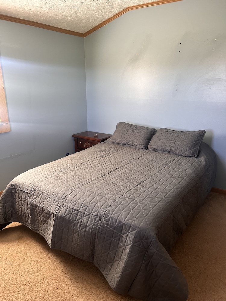 Premium House photo 1