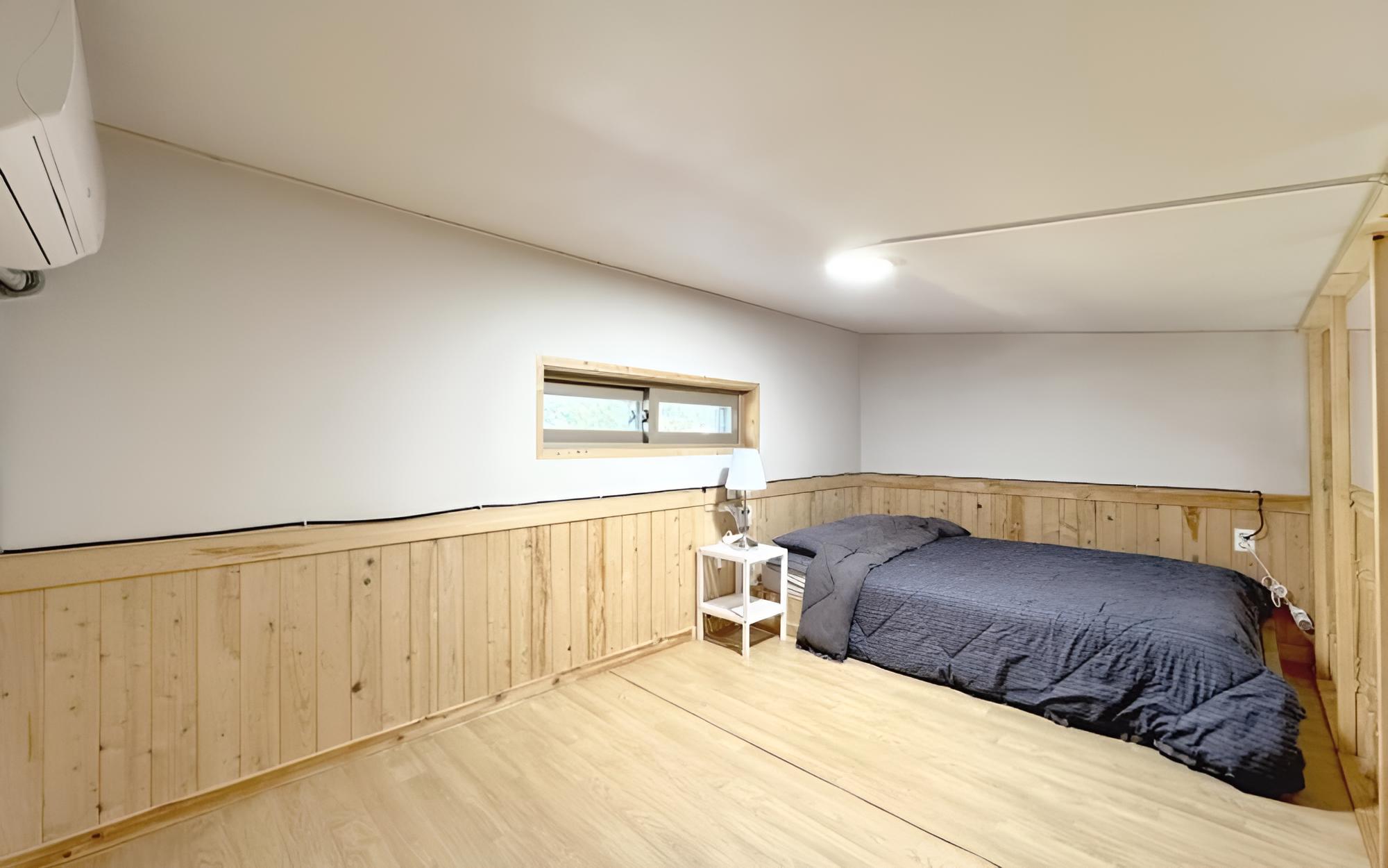 Room (Kangsanae Room 201) photo 1