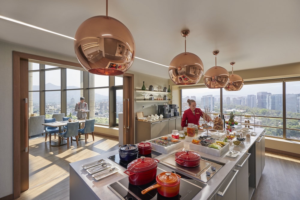 Grand Suite, Terrace - Photo 2