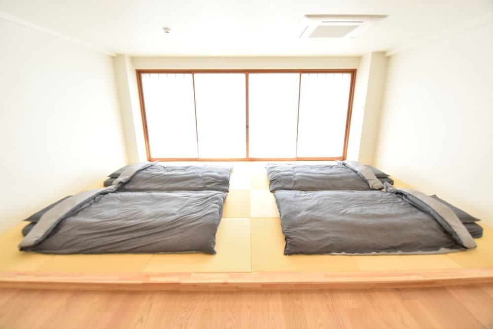 Apartment (301) photo 2