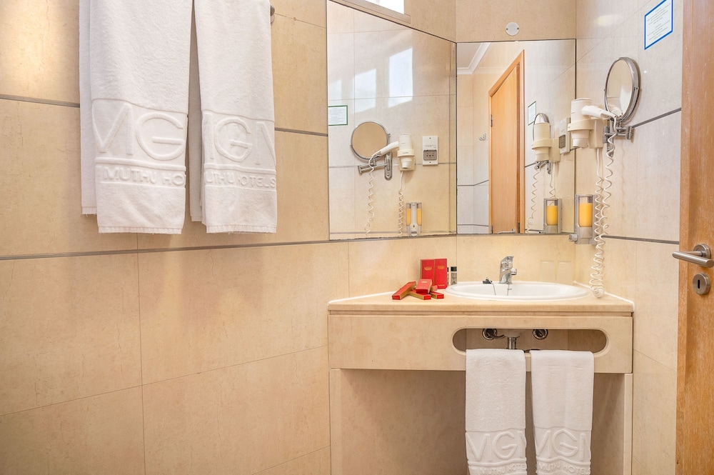 Superior Apartment, 1 Bedroom, Garden View (2 Pax) - Photo 3
