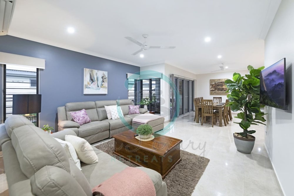 House photo 1