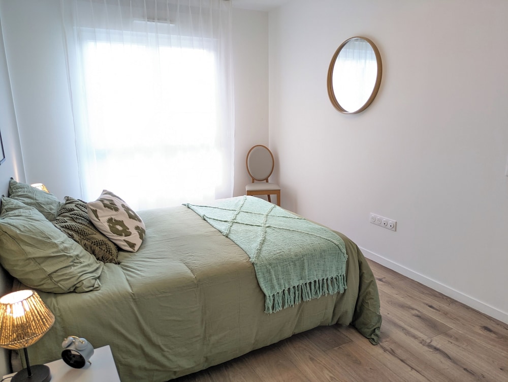 Quadruple Room photo 2