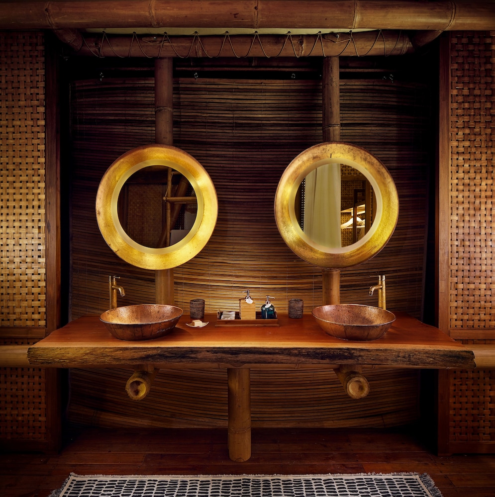 Beach Suite photo 2