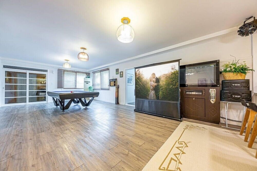 Room (Midum Private(Love+Somang)) - Photo 3